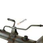 filtro-de-particulas-diesel-fp500-xxl-marmitte-para-toyota