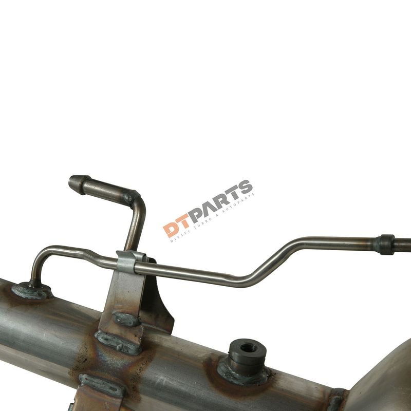 filtro-de-particulas-diesel-fp500-xxl-marmitte-para-toyota
