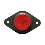 filtro-de-particulas-diesel-fp500-xxl-marmitte-para-toyota
