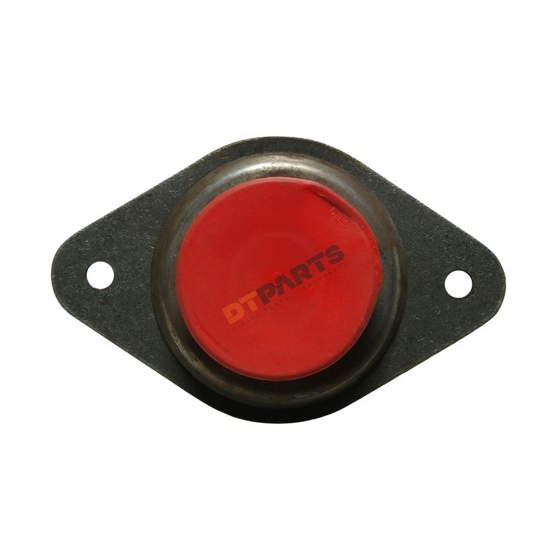 filtro-de-particulas-diesel-fp500-xxl-marmitte-para-toyota