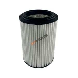 Filtro de Aire Generico FSA00440-N para Kia Frontier 2.5
