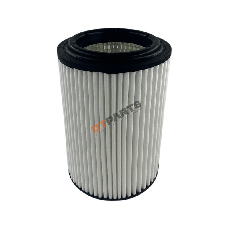 filtro-de-aire-generico-fsa00440-n-para-kia-frontier-2-5