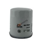 filtro-de-aceite-generico-fsc00013-n-para-chevrolet-d-max
