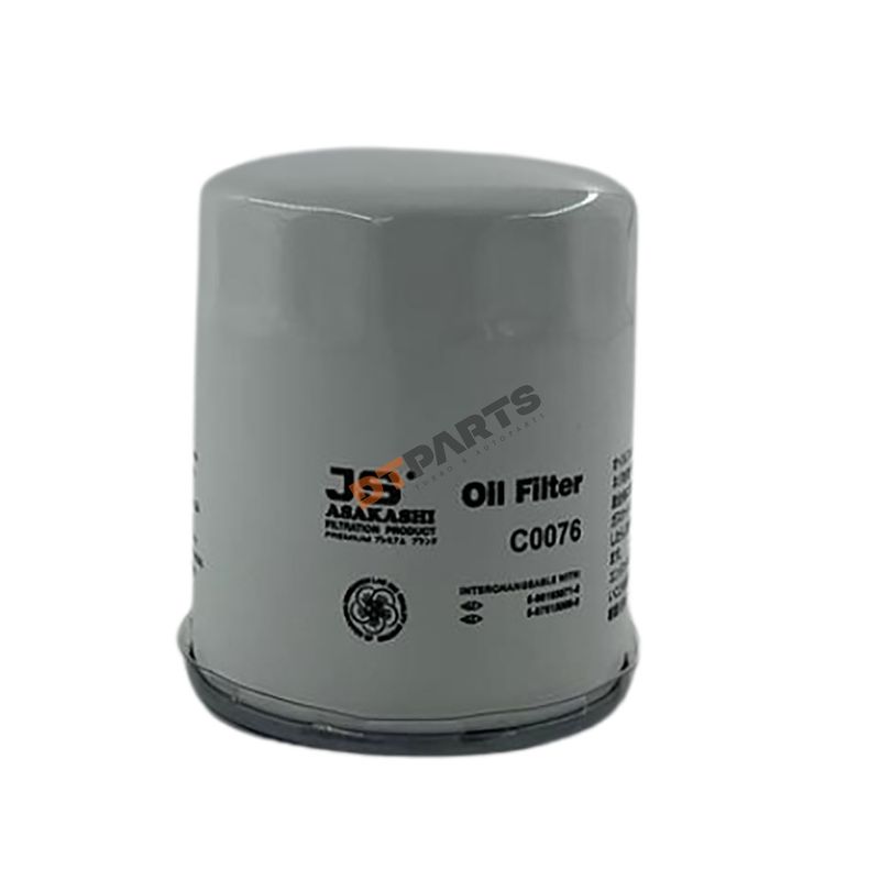 filtro-de-aceite-generico-fsc00013-n-para-chevrolet-d-max