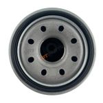 filtro-de-aceite-generico-fsc00013-n-para-chevrolet-d-max
