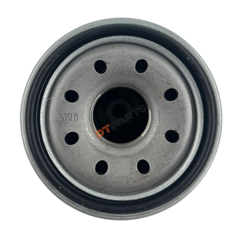 filtro-de-aceite-generico-fsc00013-n-para-chevrolet-d-max