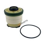 filtro-de-combustible-fse00021-n-para-ford-ranger-mazda-bt50