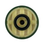 filtro-de-combustible-fse00021-n-para-ford-ranger-mazda-bt50