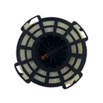filtro-de-combustible-fse00021-n-para-ford-ranger-mazda-bt50