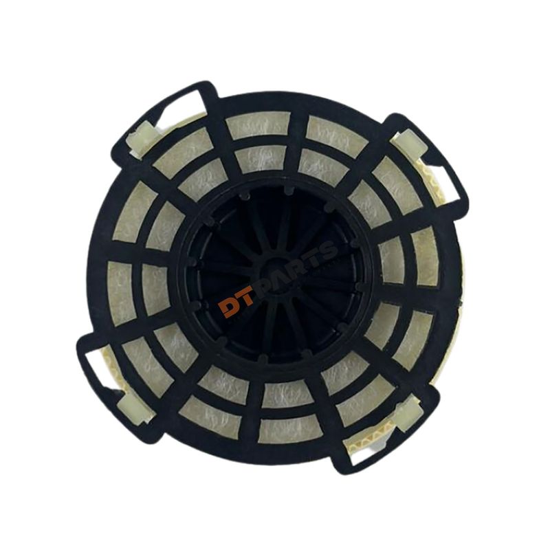 filtro-de-combustible-fse00021-n-para-ford-ranger-mazda-bt50