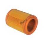 filtro-de-aire-vox-hd2811-vox-para-kia-frontier-2-5