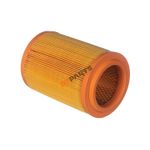 filtro-de-aire-vox-hd2811-vox-para-kia-frontier-2-5