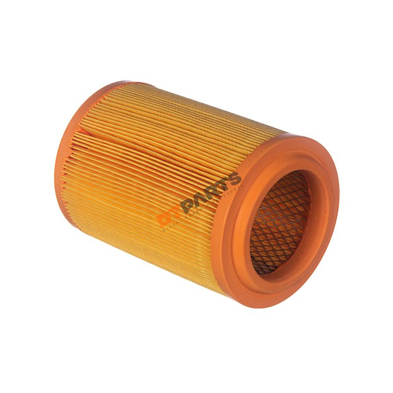 filtro-de-aire-vox-hd2811-vox-para-kia-frontier-2-5