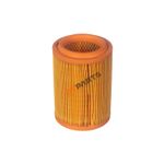 filtro-de-aire-vox-hd2811-vox-para-kia-frontier-2-5