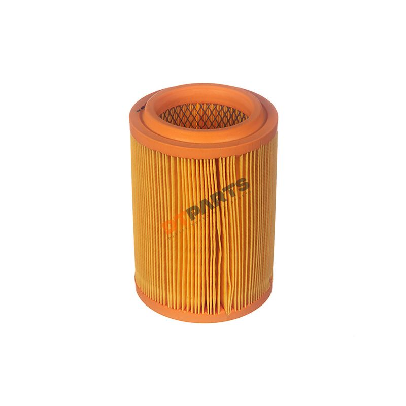 filtro-de-aire-vox-hd2811-vox-para-kia-frontier-2-5