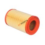 filtro-de-aire-vox-hd2870-vox-para-chevrolet-colorado