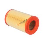 filtro-de-aire-vox-hd2870-vox-para-chevrolet-colorado