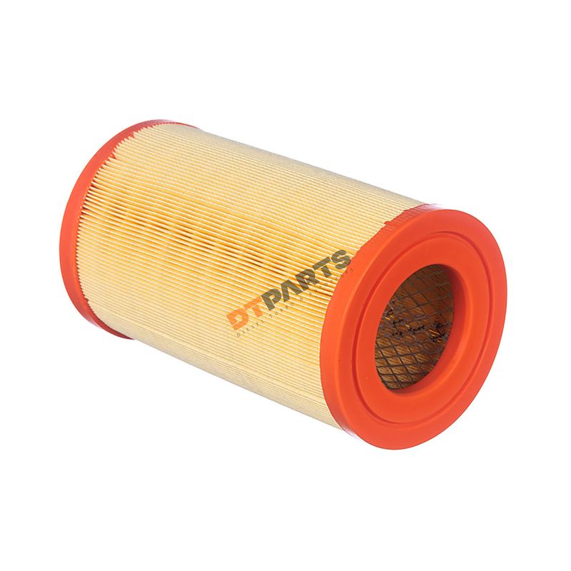filtro-de-aire-vox-hd2870-vox-para-chevrolet-colorado