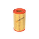 filtro-de-aire-vox-hd2870-vox-para-chevrolet-colorado