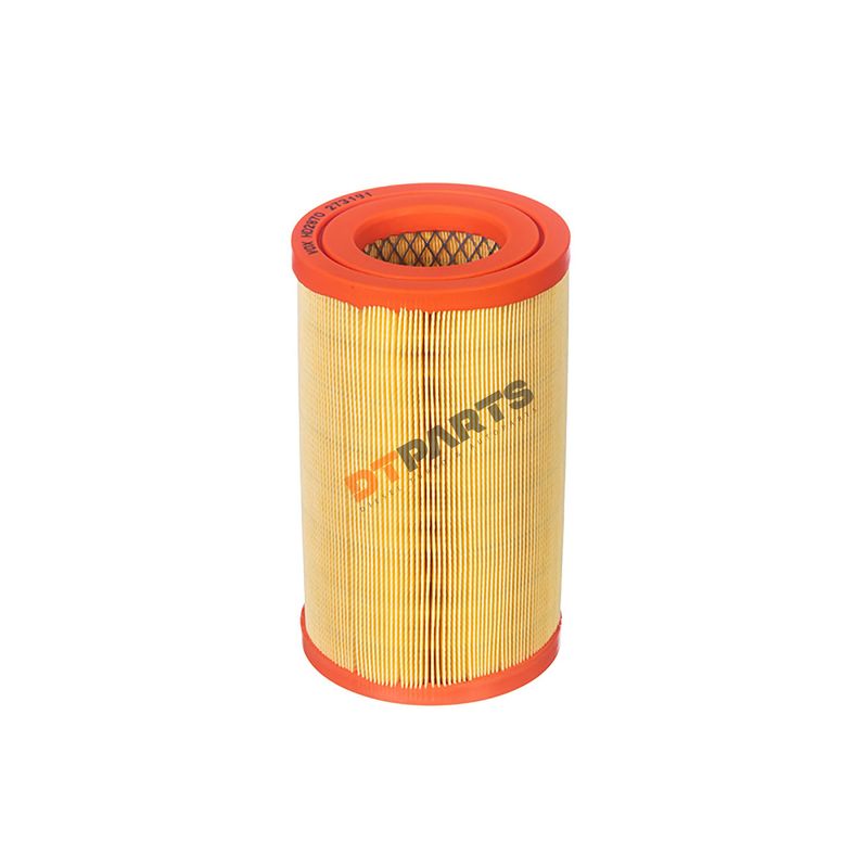 filtro-de-aire-vox-hd2870-vox-para-chevrolet-colorado