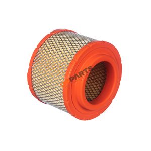 Filtro de Aire VOX HD7065-VOX para Toyota Hilux 2.5 y 3.0