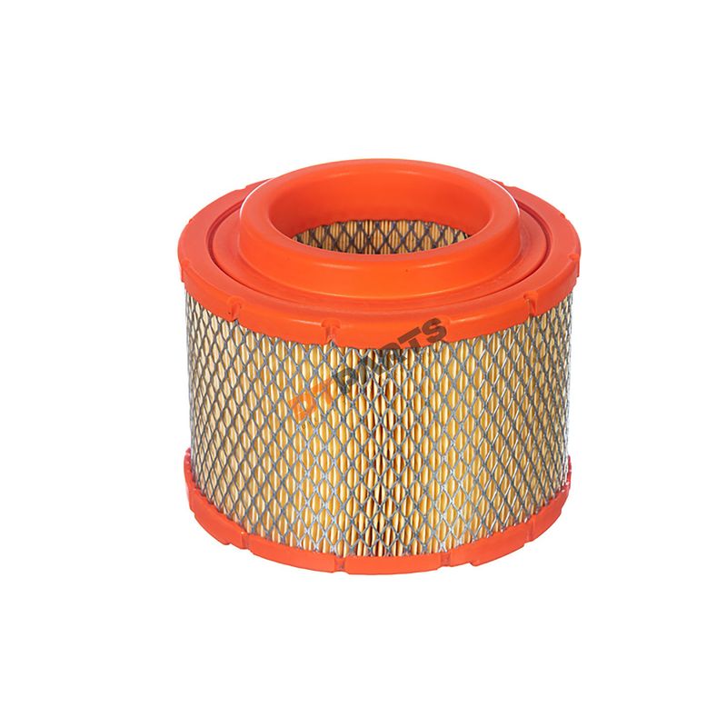 filtro-de-aire-filtracion-vox-hd7065-vox-dtparts