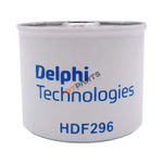 filtro-combustible-delphi-hdf296-para-fiat-ford-iveco-nissan-renault-suzuki