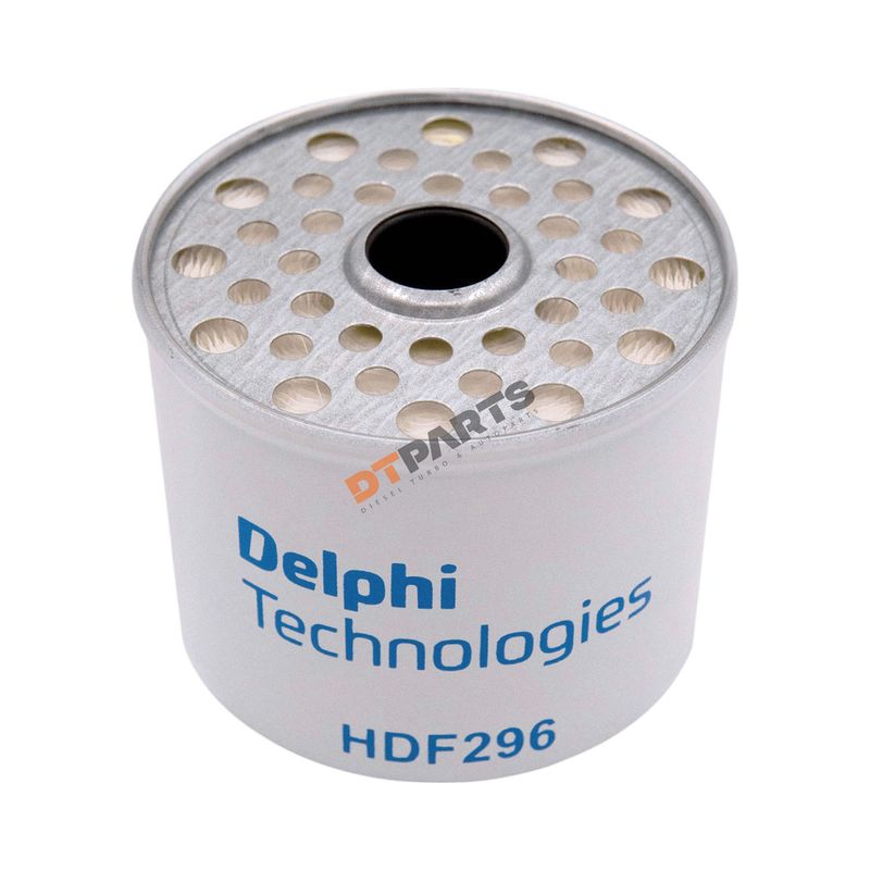filtro-combustible-delphi-hdf296-para-fiat-ford-iveco-nissan-renault-suzuki