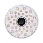 filtro-combustible-delphi-hdf296-para-fiat-ford-iveco-nissan-renault-suzuki