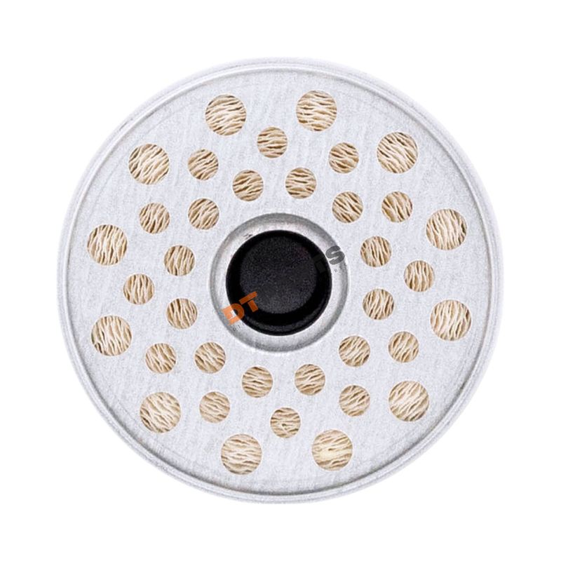 filtro-combustible-delphi-hdf296-para-fiat-ford-iveco-nissan-renault-suzuki