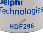 filtro-combustible-delphi-hdf296-para-fiat-ford-iveco-nissan-renault-suzuki