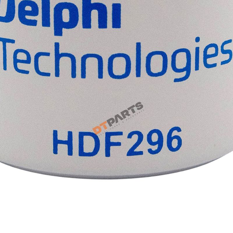 filtro-combustible-delphi-hdf296-para-fiat-ford-iveco-nissan-renault-suzuki