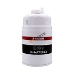 filtro-combustible-delphi-hdf496-para-audi-bmw-citroen-fiat-ford-peugeot