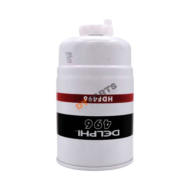 filtro-combustible-delphi-hdf496-para-audi-bmw-citroen-fiat-ford-peugeot