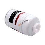 filtro-combustible-delphi-hdf496-para-audi-bmw-citroen-fiat-ford-peugeot