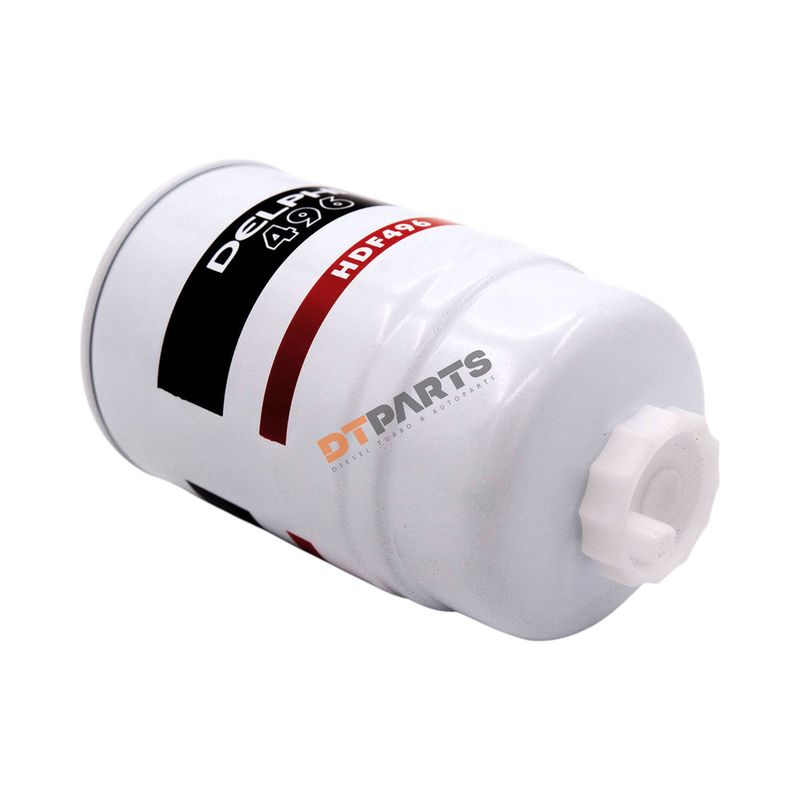 filtro-combustible-delphi-hdf496-para-audi-bmw-citroen-fiat-ford-peugeot
