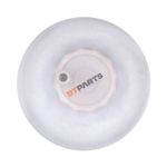 filtro-combustible-delphi-hdf496-para-audi-bmw-citroen-fiat-ford-peugeot