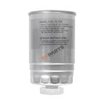 filtro-de-combustible-delphi-hdf572-para-citroen-fiat-ducato