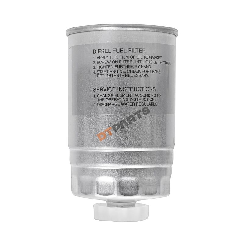 filtro-de-combustible-delphi-hdf572-para-citroen-fiat-ducato