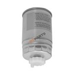 filtro-de-combustible-delphi-hdf572-para-citroen-fiat-ducato