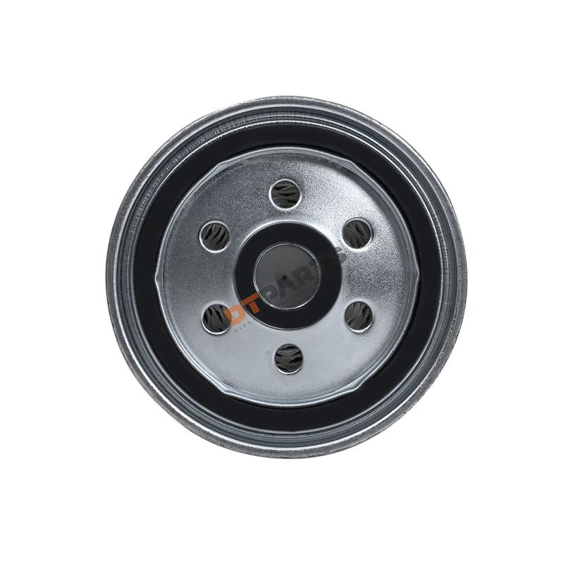 filtro-de-combustible-delphi-hdf572-para-citroen-fiat-ducato