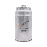 filtro-combustible-delphi-hdf606-para-iveco-daily-camion-bus