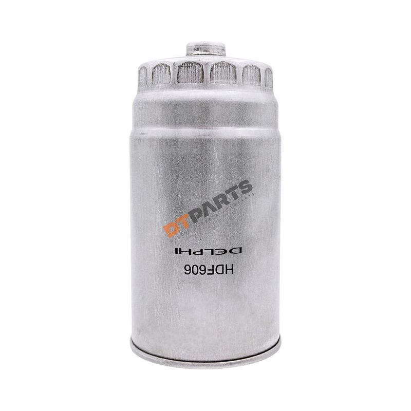 filtro-combustible-delphi-hdf606-para-iveco-daily-camion-bus