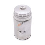 filtro-combustible-delphi-hdf606-para-iveco-daily-camion-bus