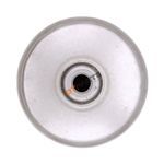 filtro-combustible-delphi-hdf606-para-iveco-daily-camion-bus
