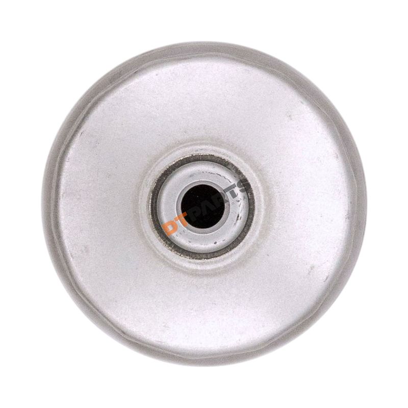 filtro-combustible-delphi-hdf606-para-iveco-daily-camion-bus