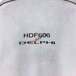 filtro-combustible-delphi-hdf606-para-iveco-daily-camion-bus