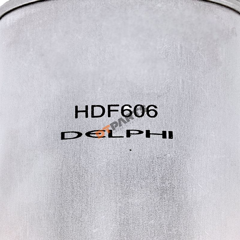 filtro-combustible-delphi-hdf606-para-iveco-daily-camion-bus