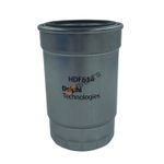 filtro-de-combustible-delphi-hdf614-para-hyundai-y-kia-2-5