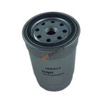 filtro-de-combustible-delphi-hdf614-para-hyundai-y-kia-2-5